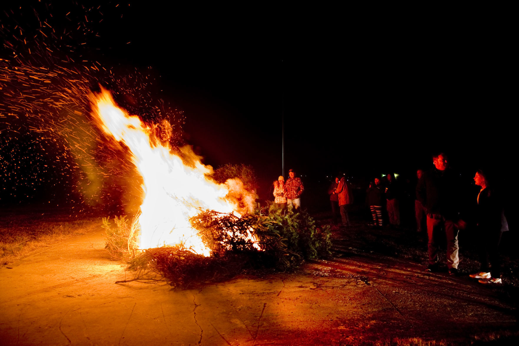 skd treeburning 010620 p05